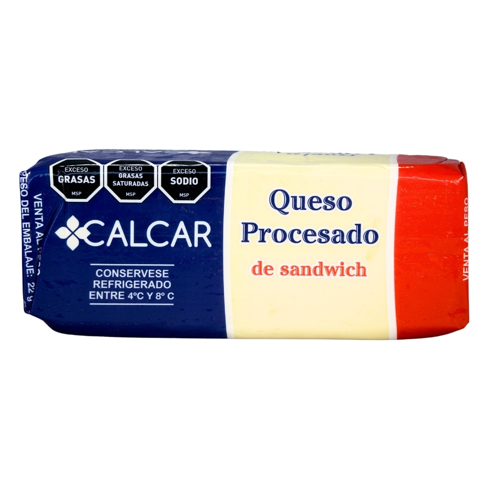 Inicio queso de sandwich calcar (1)
