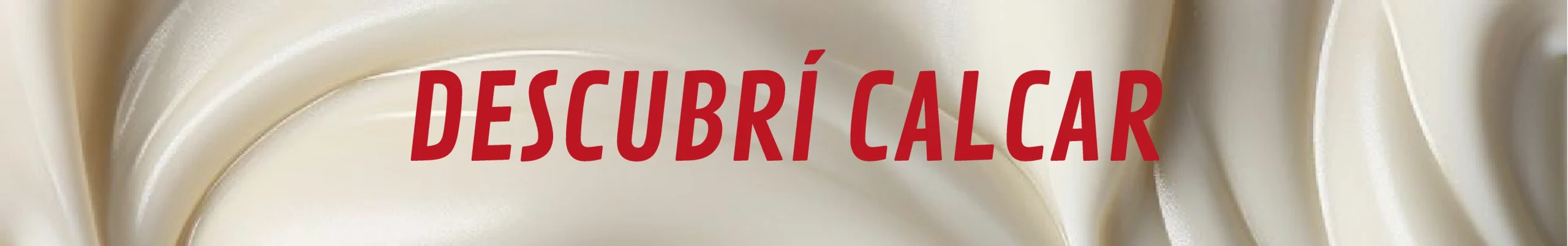 calcar banner pagina calcar.com.uy