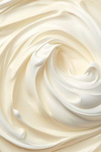 Crema de Leche