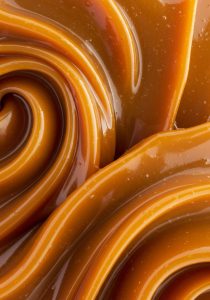 Dulce de Leche