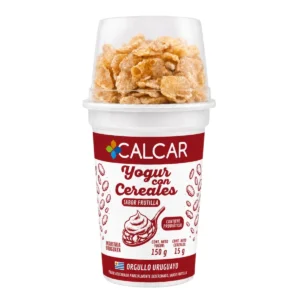 yogur con cereales sabor natural calcar (copia)